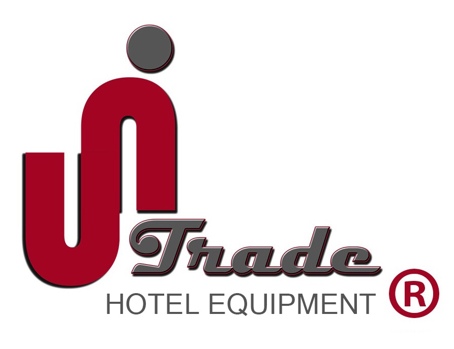 Unitrade Store Unitrade Store